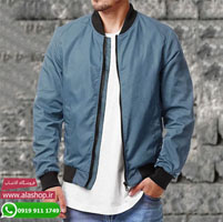 کت بیسبال و خلبانی بهاره مدل m095